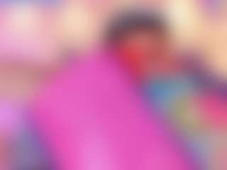Live cam show with Queen S. - Lovense on fuck-show.com