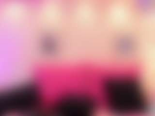Queen S.'s Live Sex Cam Show