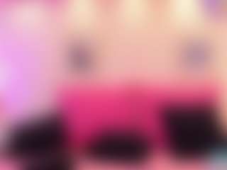 Live cam show with Queen S. - Blonde Hair Big Tits on fapnchat