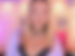 Queen S.'s Live Sex Cam Show
