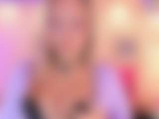 Queen S.'s Live Sex Cam Show
