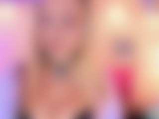 Queen S.'s Live Sex Cam Show