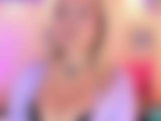 Queen S.'s Live Sex Cam Show