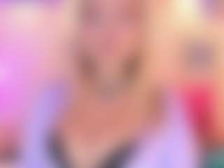 Queen S.'s Live Sex Cam Show