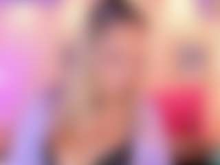 Queen S.'s Live Sex Cam Show