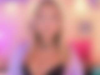 Queen S.'s Live Sex Cam Show