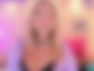 Queen S.'s Live Sex Cam Show