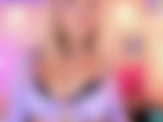 Queen S.'s Live Sex Cam Show