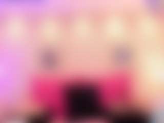 Queen S.'s Live Sex Cam Show