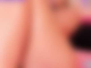 Live cam show with Queen S. - HD Big Tits on Camming Site