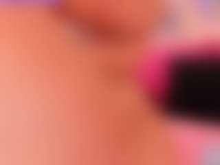 Queen S.'s Live Sex Cam Show