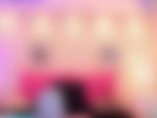 Queen S.'s Live Sex Cam Show