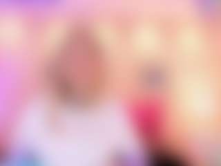 Queen S.'s Live Sex Cam Show