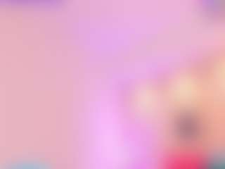 Live cam show with Queen S. - Nails on Camsoda