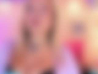 Queen S.'s Live Sex Cam Show