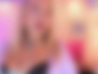 Queen S.'s Live Sex Cam Show