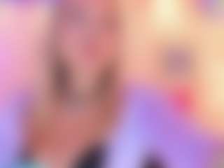 Queen S.'s Live Sex Cam Show