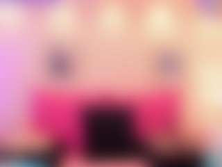 Queen S.'s Live Sex Cam Show