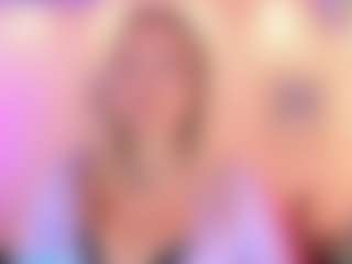 Queen S.'s Live Sex Cam Show
