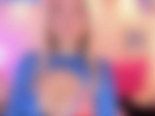 Queen S.'s Live Sex Cam Show