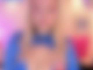 Live cam show with Queen S. - Green Eyes on Free Soda