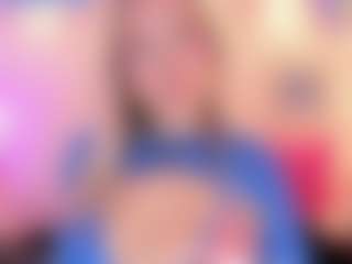 Live cam show with Queen S. - Blonde Hair Toys on fapnchat
