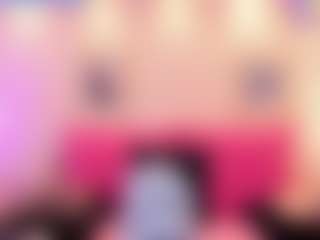 Queen S.'s Live Sex Cam Show