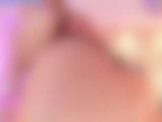 Queen S.'s Live Sex Cam Show
