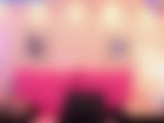 Queen S.'s Live Sex Cam Show