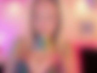 Queen S.'s Live Sex Cam Show