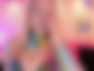 Queen S.'s Live Sex Cam Show