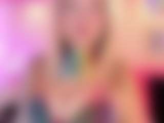 Queen S.'s Live Sex Cam Show