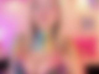 Queen S.'s Live Sex Cam Show