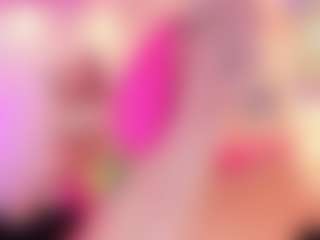 Queen S.'s Live Sex Cam Show