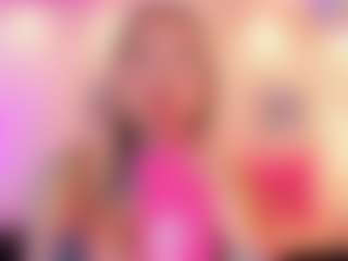 Queen S.'s Live Sex Cam Show