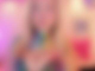 Queen S.'s Live Sex Cam Show