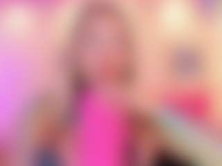 Queen S.'s Live Sex Cam Show