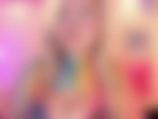 Queen S.'s Live Sex Cam Show