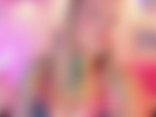 Live cam show with Queen S. - Cum In Pussy on SpunkLive