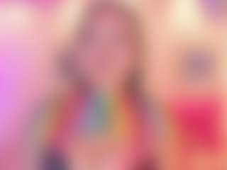 Live cam show with Queen S. - Anal Toys on nudelive.tv