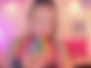 Live cam show with Queen S. - Role Play on Camsoda