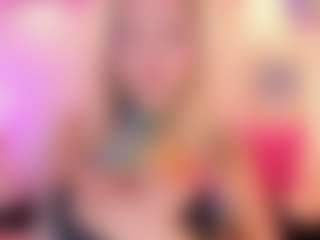 Queen S.'s Live Sex Cam Show