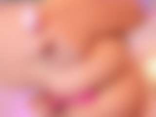 Queen S.'s Live Sex Cam Show