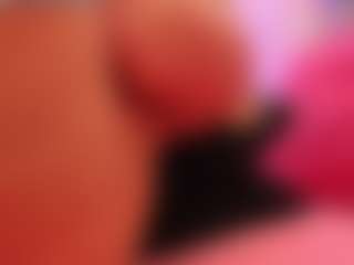Queen S.'s Live Sex Cam Show