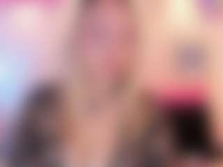 Queen S.'s Live Sex Cam Show