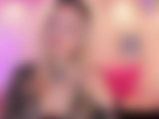 Queen S.'s Live Sex Cam Show