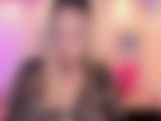 Queen S.'s Live Sex Cam Show