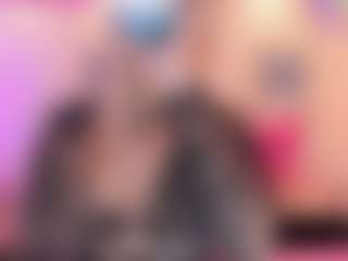 Queen S.'s Live Sex Cam Show
