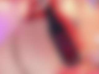Live cam show with Queen S. - Panties on CamClone