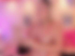 Queen S.'s Live Sex Cam Show